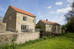 Crakehall bedale gorgeous 28.jpg